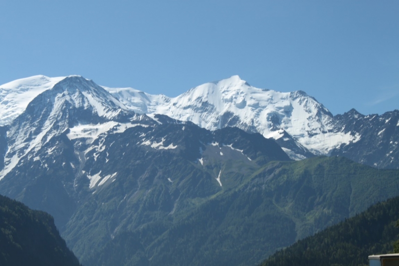 Европа опа 2014г.  11250 км