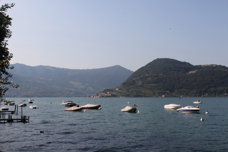 Европа опа 2014г.  11250 км