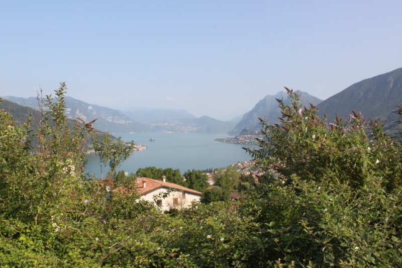 Европа опа 2014г.  11250 км