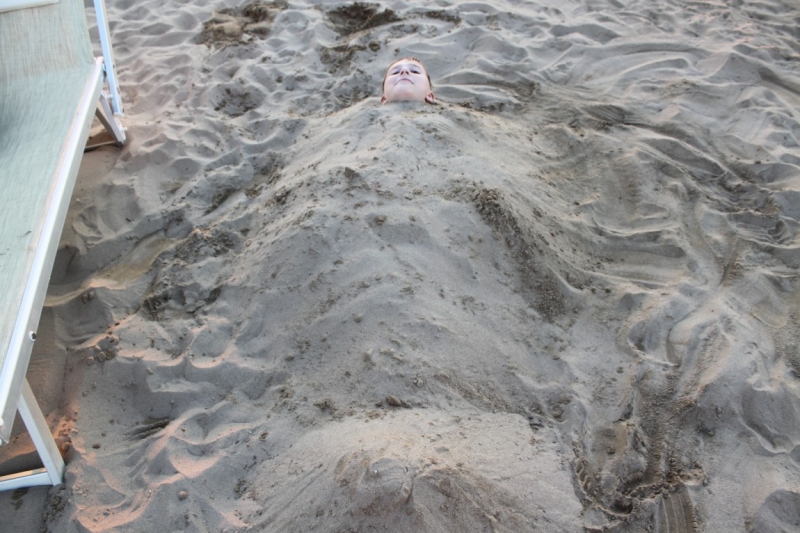 Европа опа 2014г.  11250 км