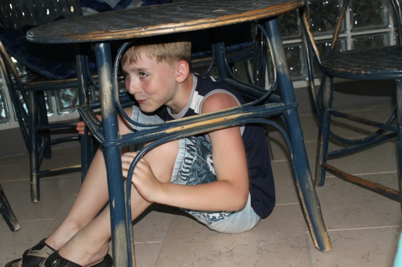 Европа опа 2014г.  11250 км