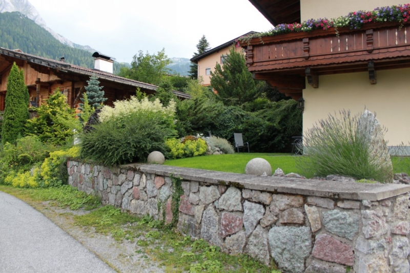 Европа опа 2014г.  11250 км