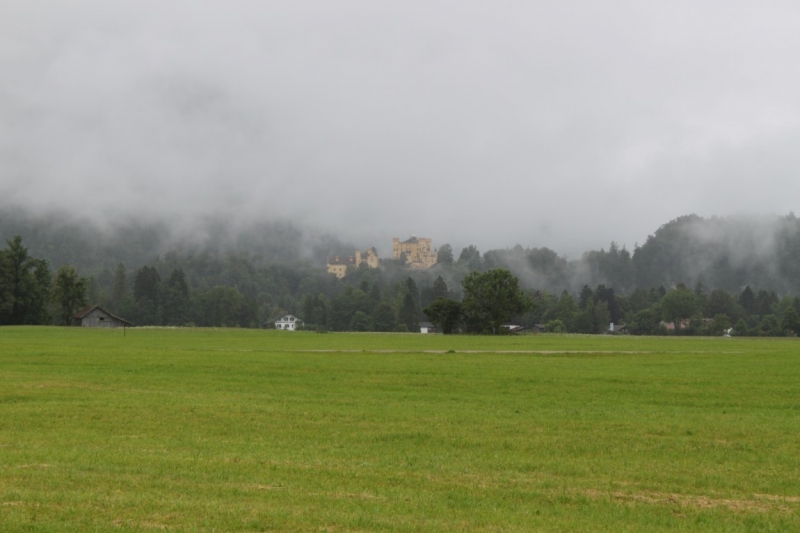 Европа опа 2014г.  11250 км