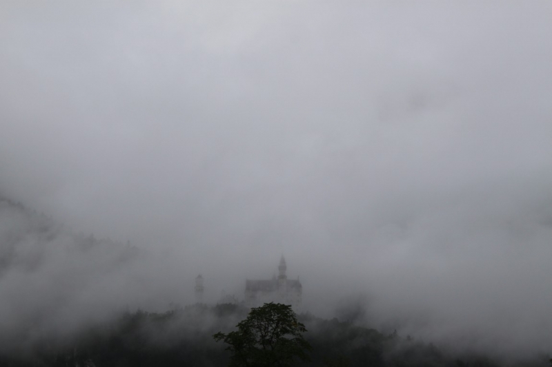 Европа опа 2014г.  11250 км