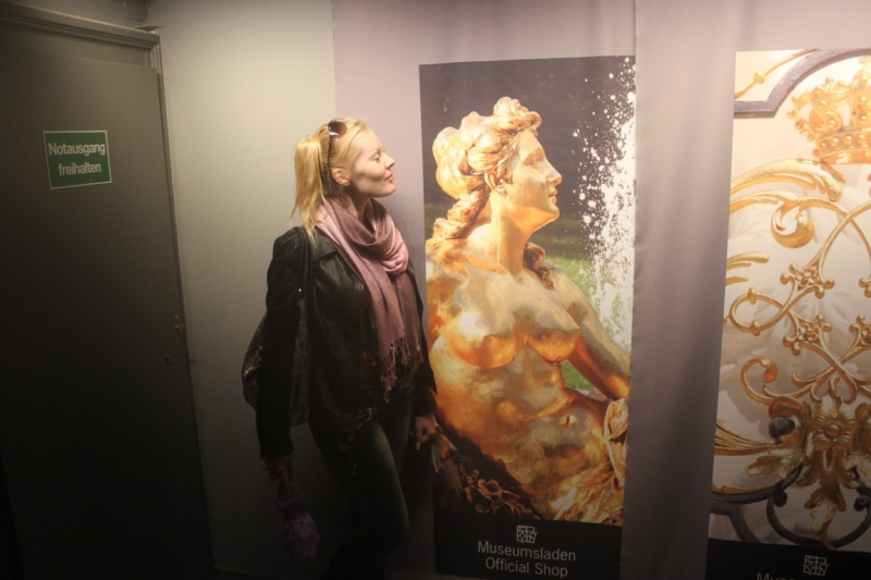 Европа опа 2014г.  11250 км