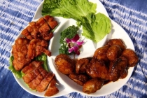 Гуйлинь-Яншо, Сиань. Вопросы