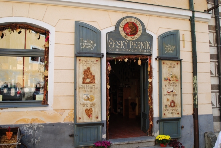 Через Альпы к морю - 2014