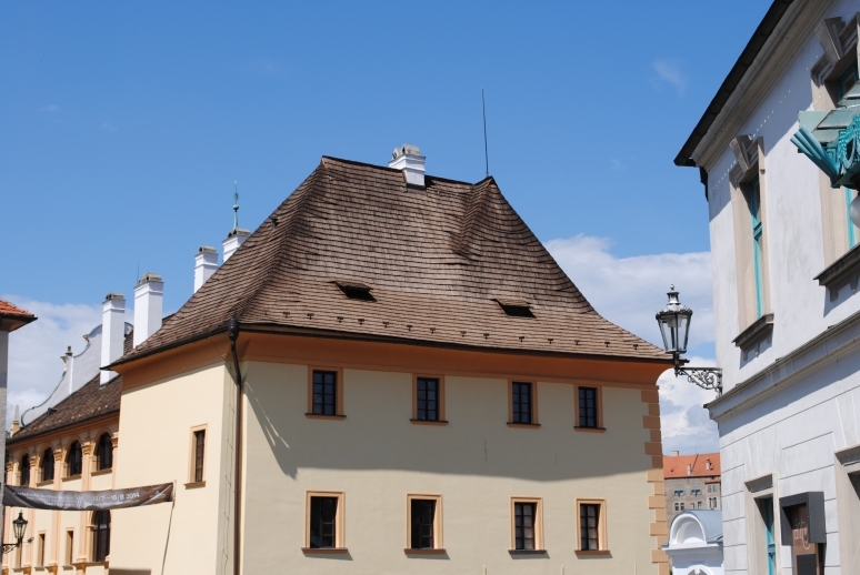 Через Альпы к морю - 2014