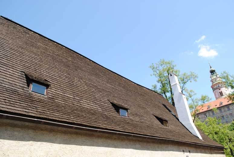 Через Альпы к морю - 2014