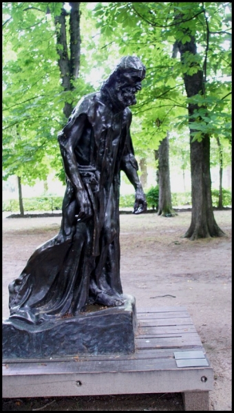 Французское меню (Прованс + Париж)