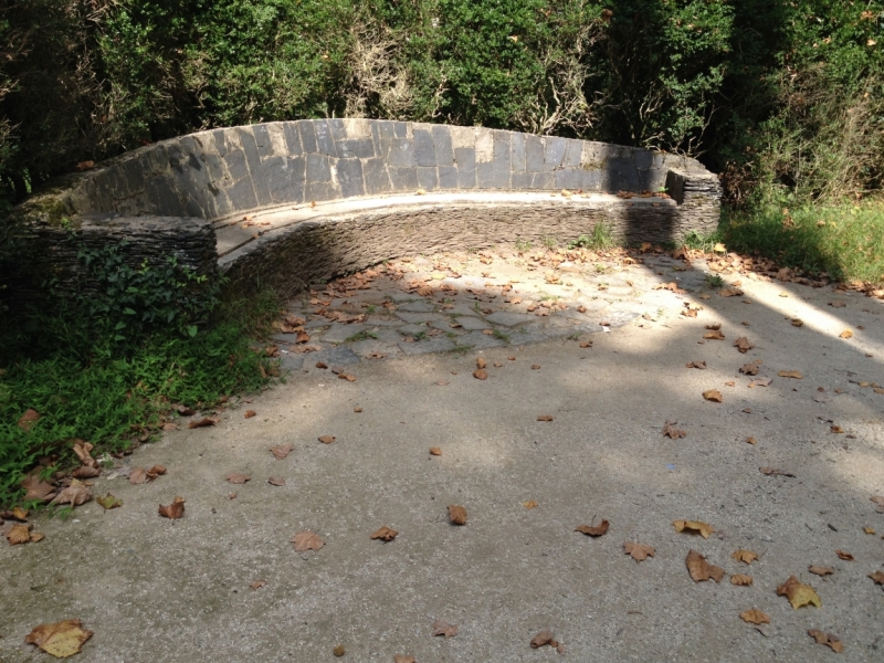 От Южного Урала через Казбек к двум морям (Россия-Грузия-Азербайджан) (+фото)