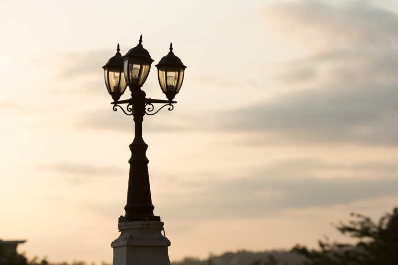 От Южного Урала через Казбек к двум морям (Россия-Грузия-Азербайджан) (+фото)