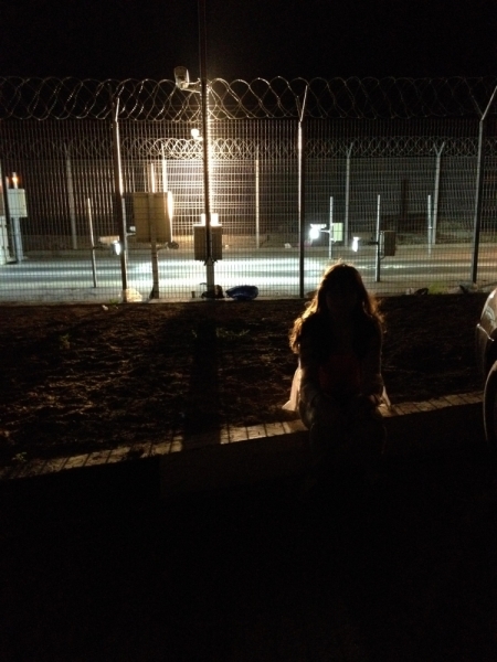 От Южного Урала через Казбек к двум морям (Россия-Грузия-Азербайджан) (+фото)