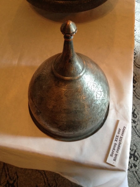 От Южного Урала через Казбек к двум морям (Россия-Грузия-Азербайджан) (+фото)