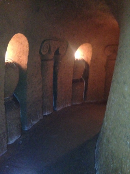 Армения и Нагорный Карабах 2014