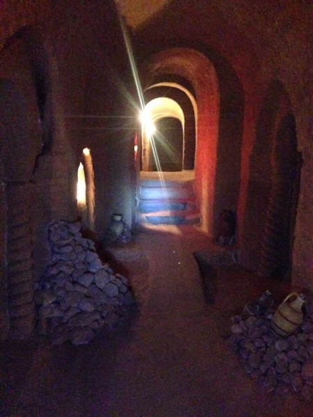 Армения и Нагорный Карабах 2014