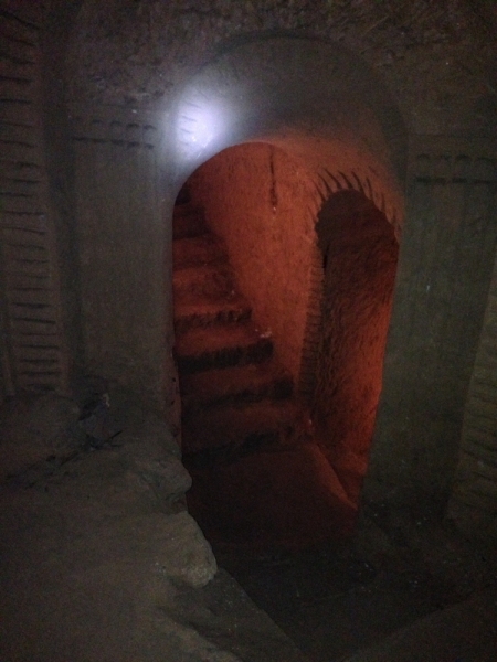 Армения и Нагорный Карабах 2014