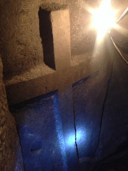 Армения и Нагорный Карабах 2014