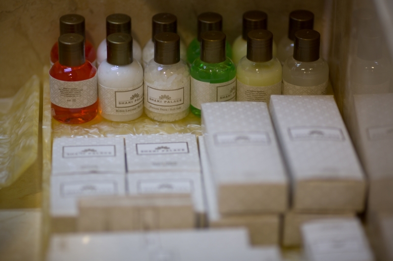 От Южного Урала через Казбек к двум морям (Россия-Грузия-Азербайджан) (+фото)