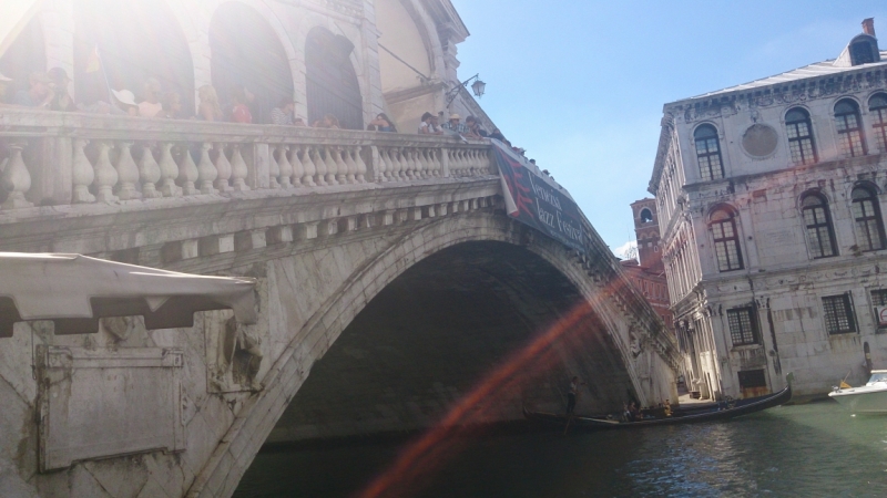 17 дней по Европе. Германия Голландия Бельгия Франция Италия Чехия