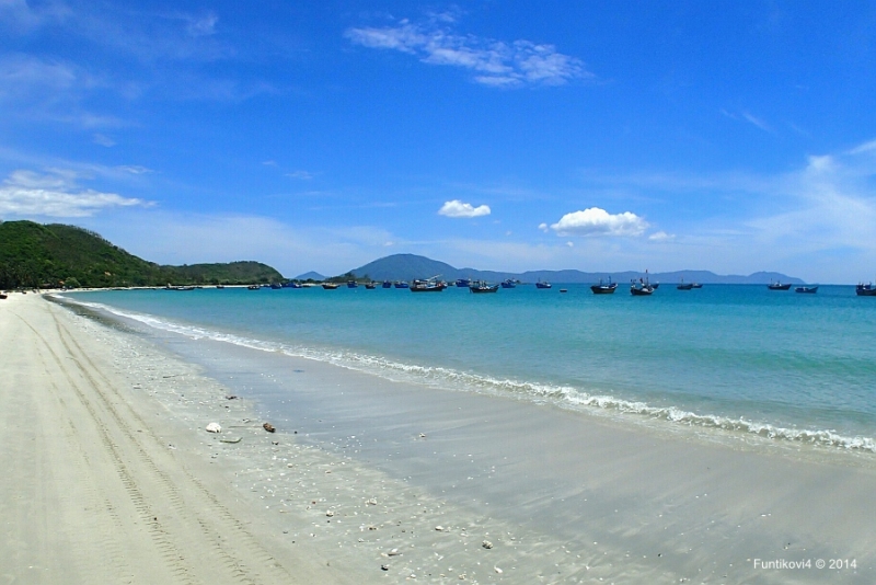 DOCLET сентябрь 2014