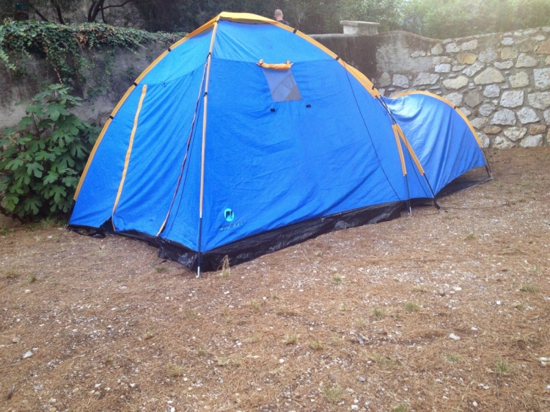 17 дней по Европе. Германия Голландия Бельгия Франция Италия Чехия