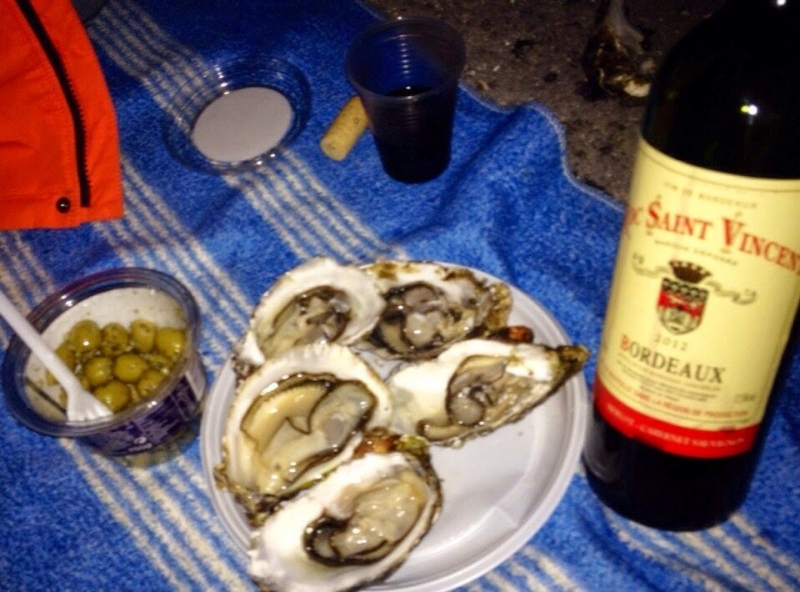 17 дней по Европе. Германия Голландия Бельгия Франция Италия Чехия