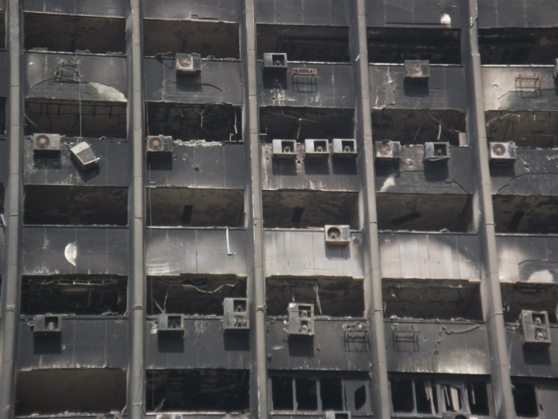 Фотозагадки - 2014