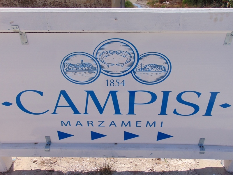 Мой "кусочек" Сицилии! июль 2014.