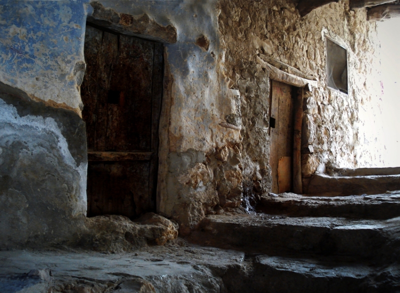 городской и сельский пейзаж, фотографии