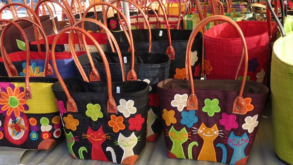 Поговорим о кошках 29