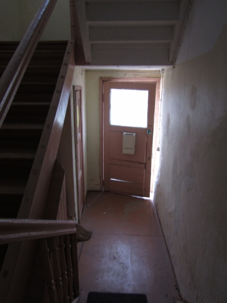 Таллин. Столица, где нет толп и пробок