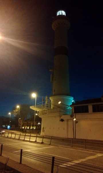 Стамбул на день св. Валентина 2014