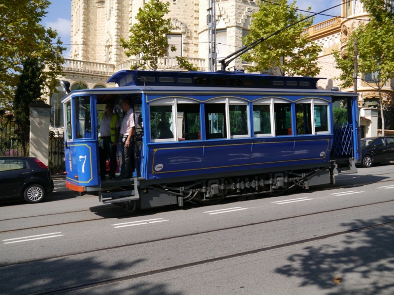 Platja d’Aro и короткие вылазки по соседству c ребенком (5 лет). Сентябрь 2014.