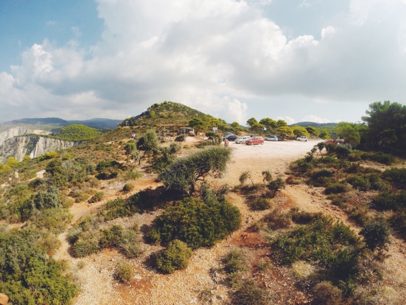 Ессolo,Zakynthos!ЗАКИНТОС 2014(фото + GoPro видео) Ессolo,Zakynthos!ЗАКИНТОС 2014(фото + GoPro видео)