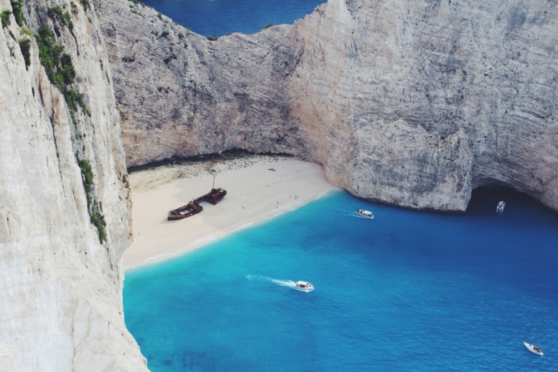 Ессolo,Zakynthos!ЗАКИНТОС 2014(фото + GoPro видео) Ессolo,Zakynthos!ЗАКИНТОС 2014(фото + GoPro видео)