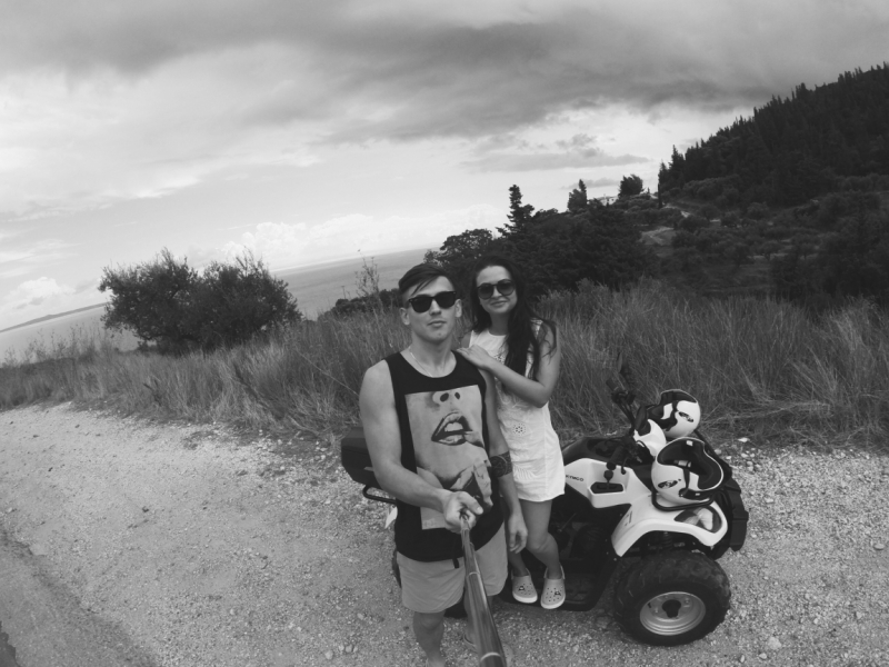 Ессolo,Zakynthos!ЗАКИНТОС 2014(фото + GoPro видео) Ессolo,Zakynthos!ЗАКИНТОС 2014(фото + GoPro видео)