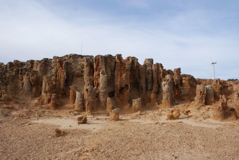 Great Ocean Road за 2-3 дня