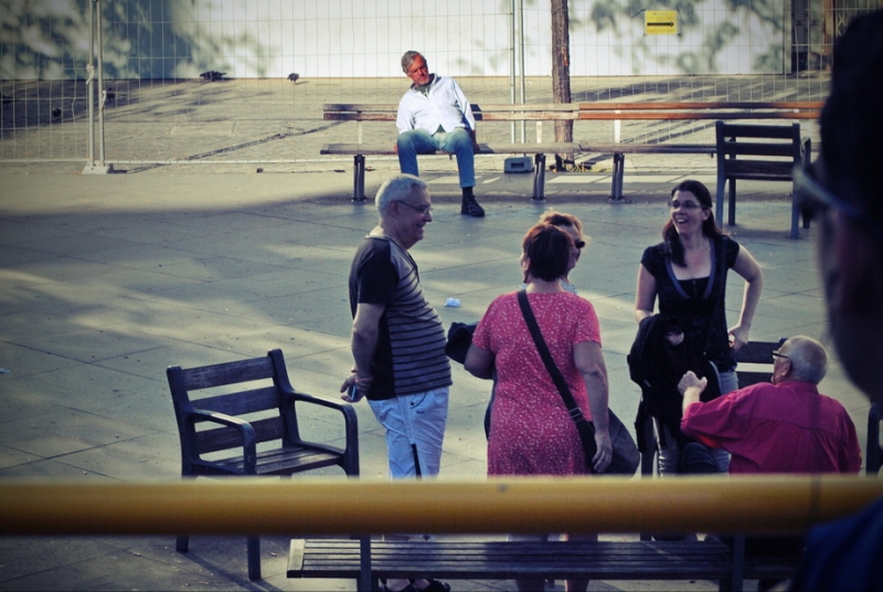 После Порто  – хоть на Край Земли! Фотовпечатления...