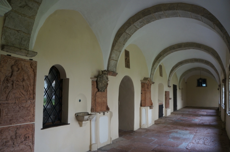 Берхтесгаден или Grüß Gott, Bayern!