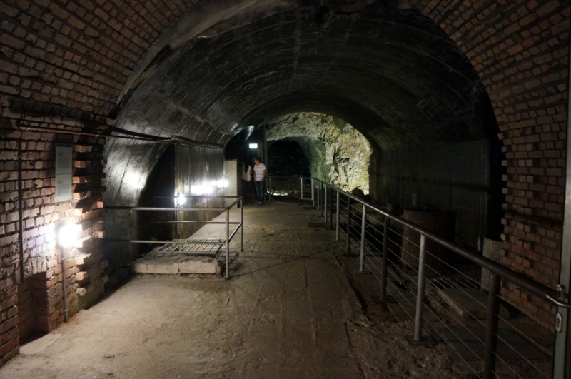 Берхтесгаден или Grüß Gott, Bayern!