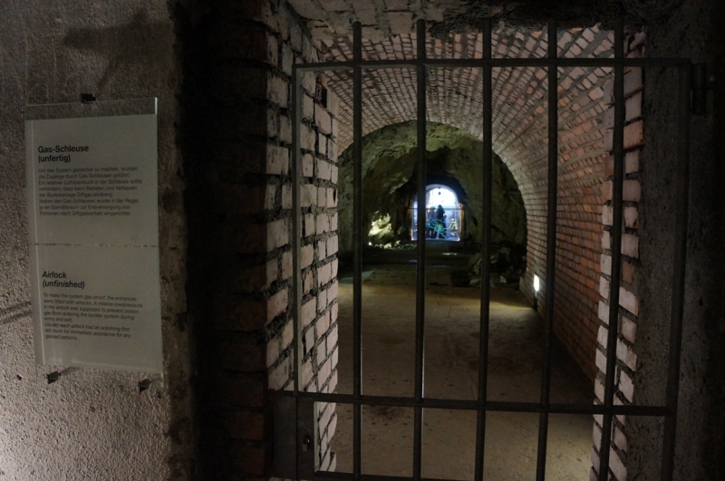 Берхтесгаден или Grüß Gott, Bayern!