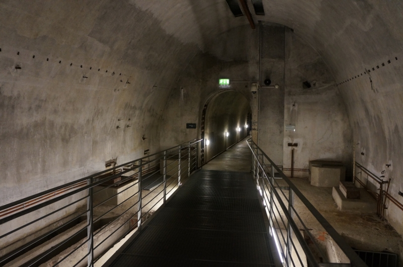 Берхтесгаден или Grüß Gott, Bayern!