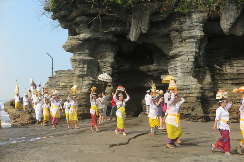 Бали-Флорес (Келимуту)-Ринча-Комодо-Бали с детьми летом 2014 г. (много фото)