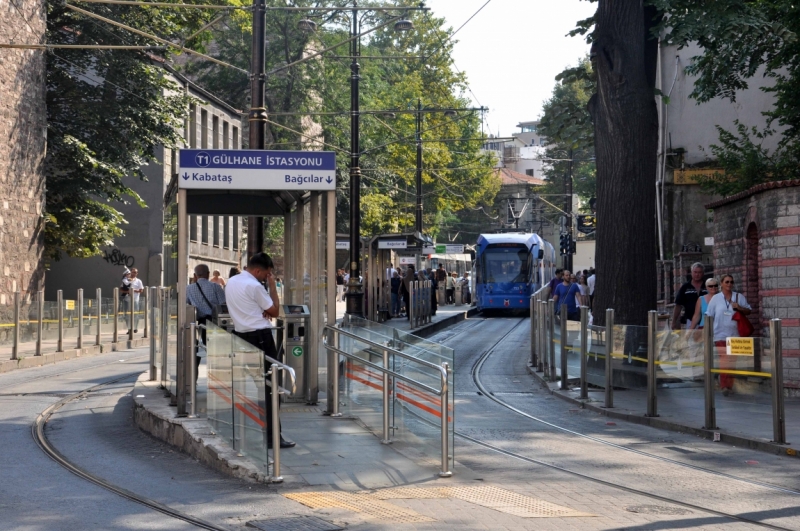 Weekend in Istanbul или спонтанное путешествие в древний город(много фото). Weekend in Istanbul или спонтанное путешествие в древний город(много фото).