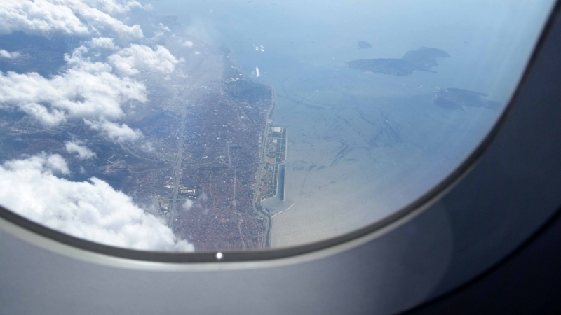 Weekend in Istanbul или спонтанное путешествие в древний город(много фото). Weekend in Istanbul или спонтанное путешествие в древний город(много фото).