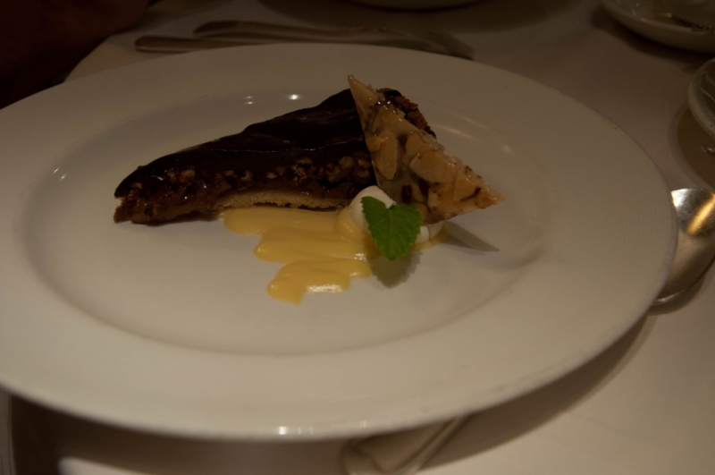 Жемчужины Азии в круизе Sapphire princess, сентябрь 2014