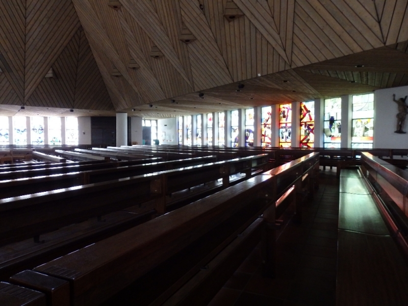 Русалка Боденского озера (Линдау, Меерсбург, Констанц, Майнау, Райхенау, далее - везде)