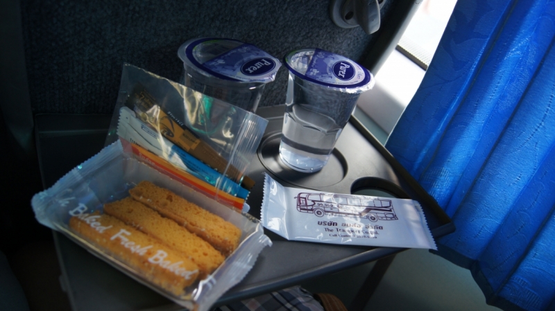 Галопом в Тай через Европу (Екатеринбург-Хельсинки-Бангкок-о.КоЧанг-о.КоКуд