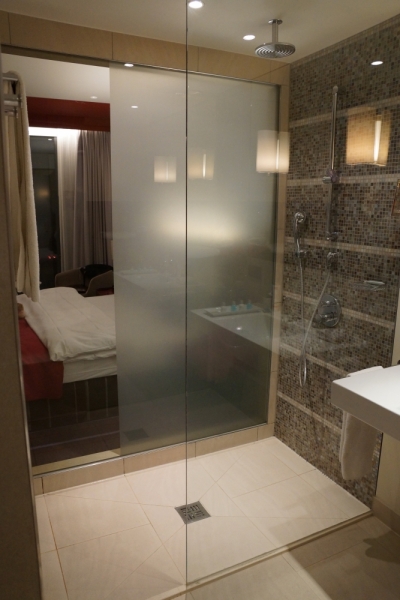 Бретань без авто (январь 2014)